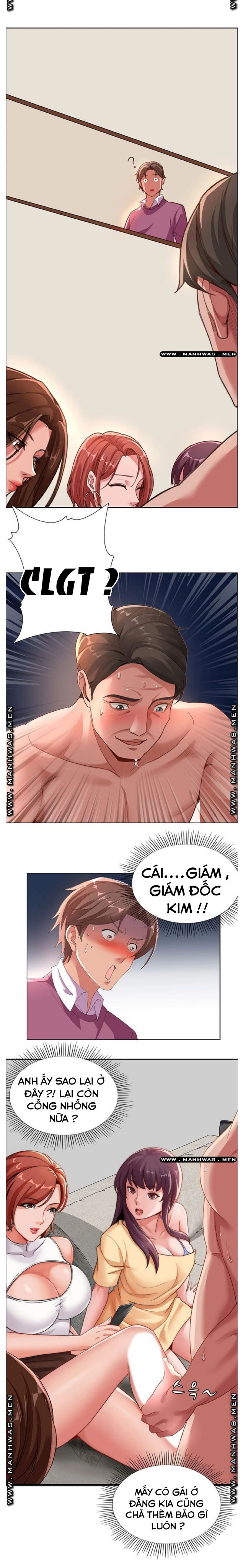 chapter-6-11