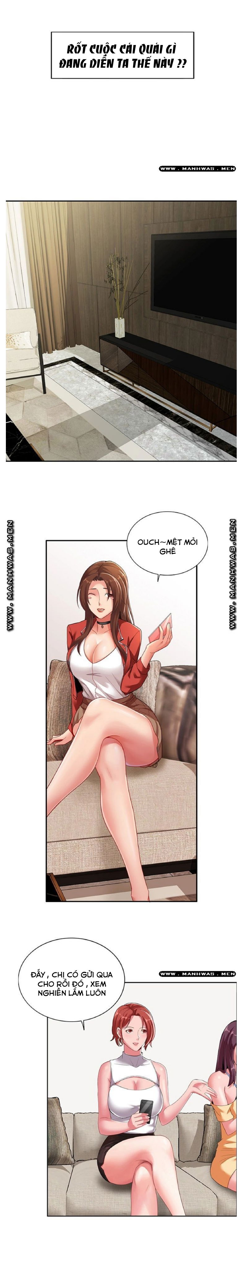 chapter-6-12