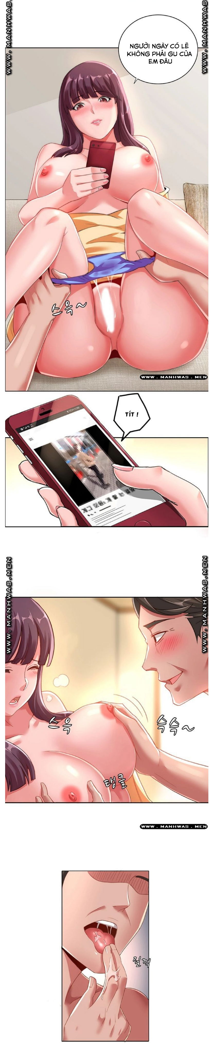 chapter-6-14