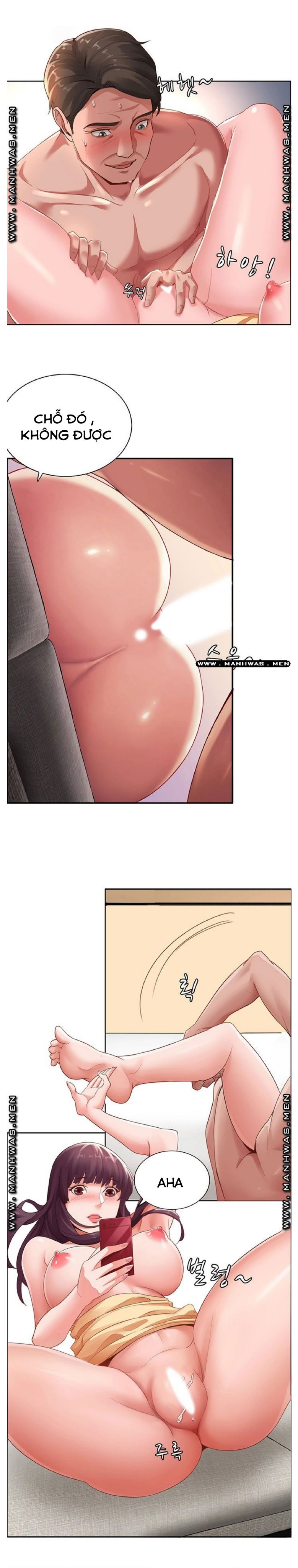 chapter-6-15