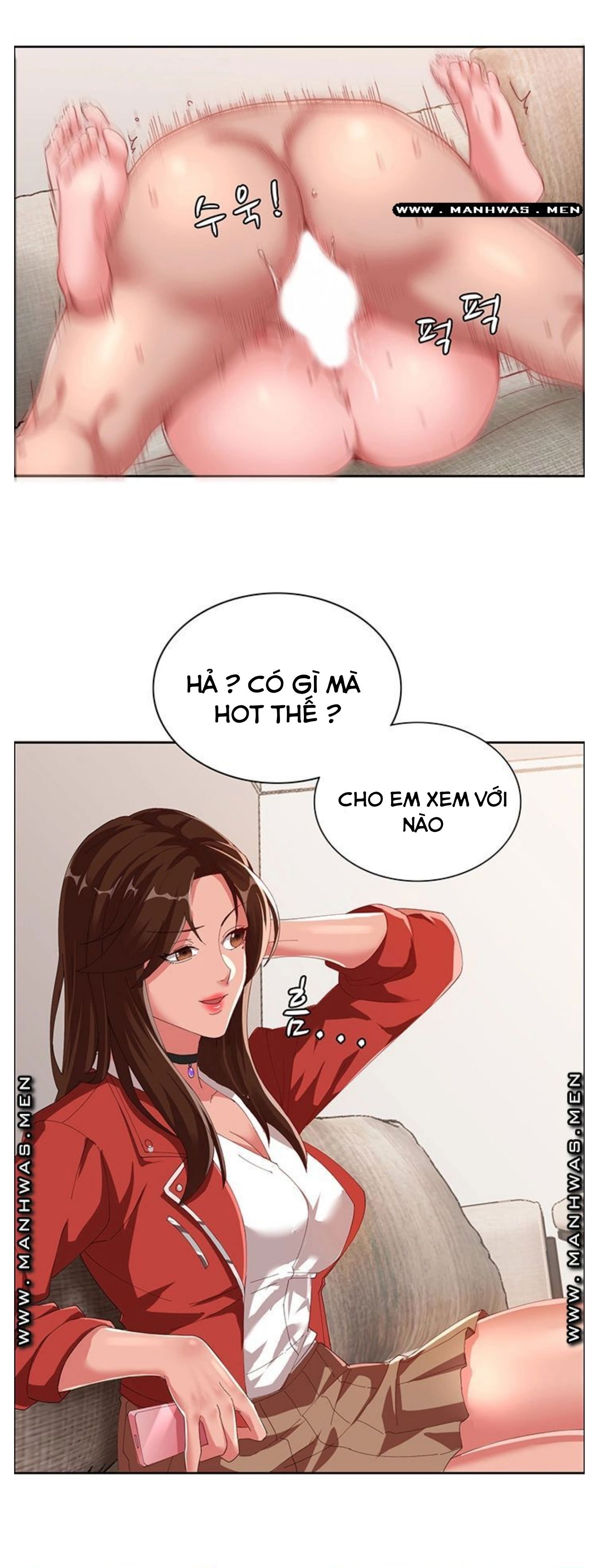 chapter-6-16