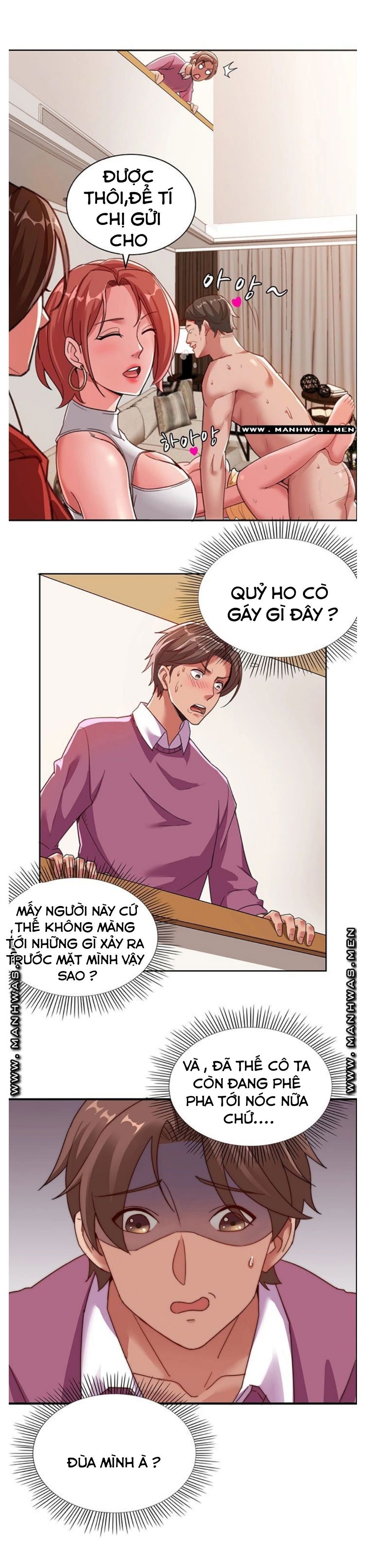 chapter-6-17