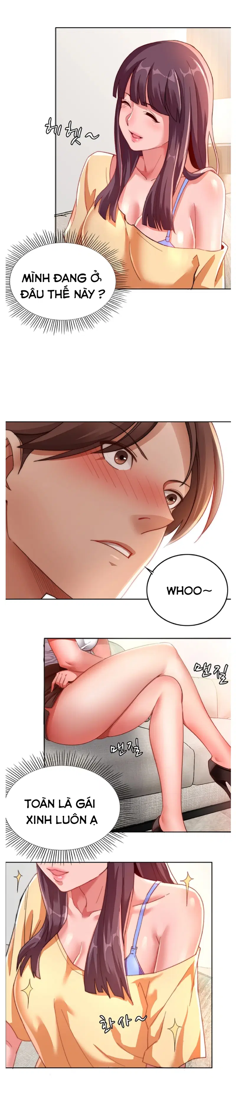 chapter-6-1