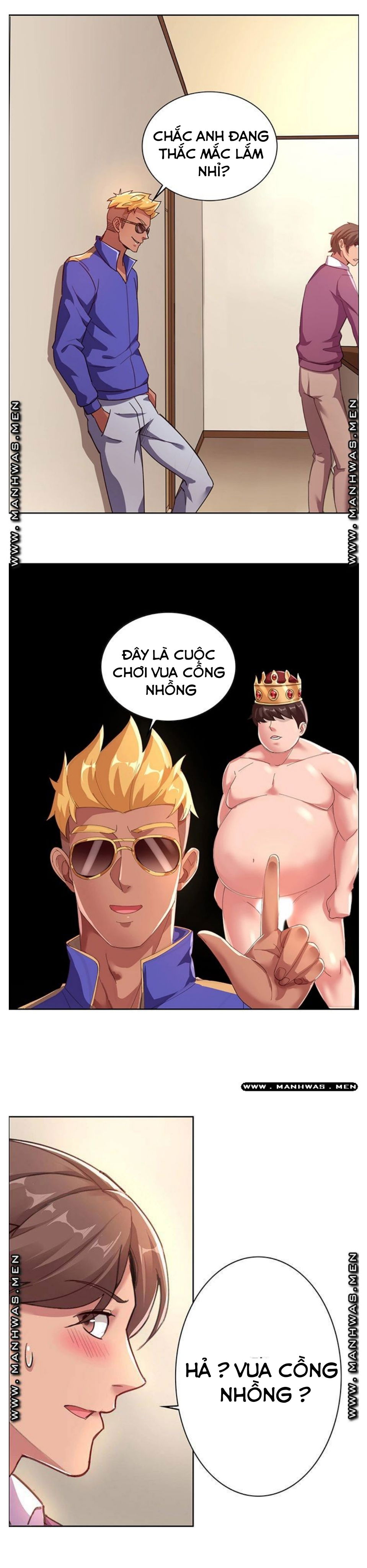 chapter-6-19