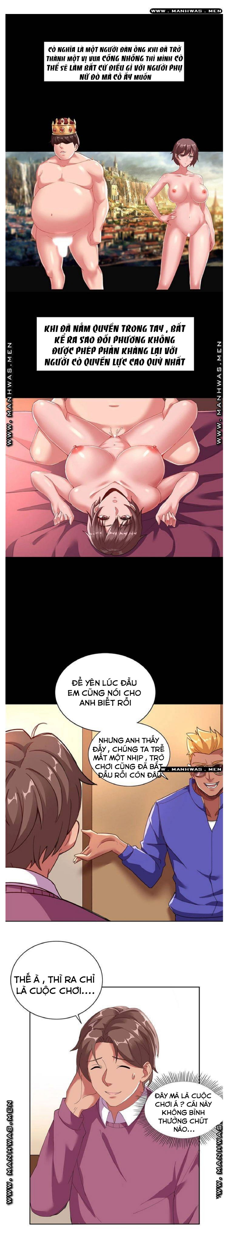 chapter-6-20