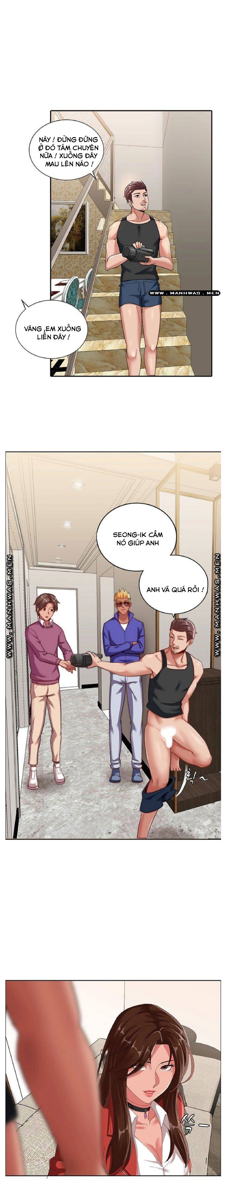 chapter-6-21