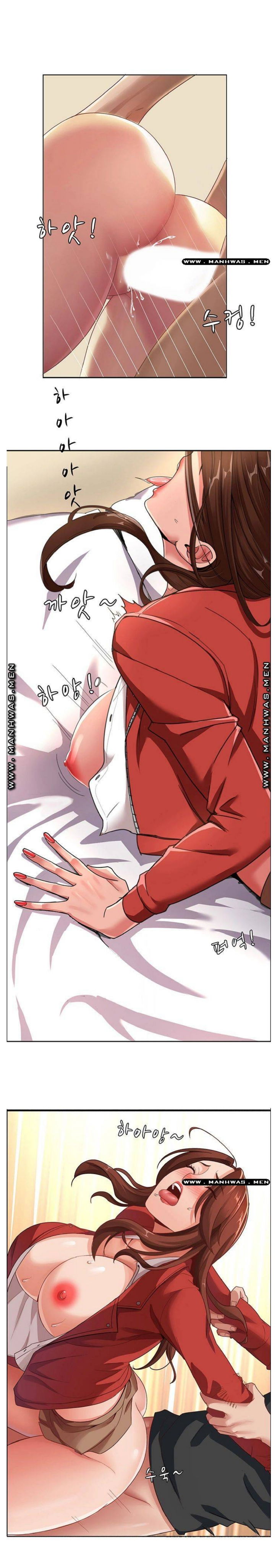 chapter-6-23