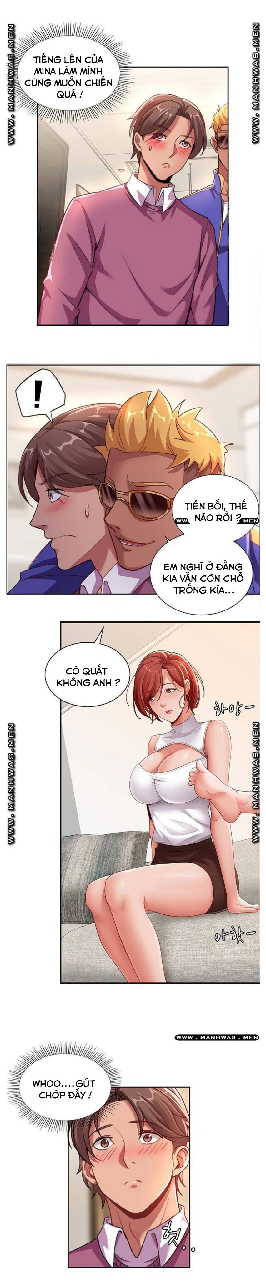 chapter-6-24
