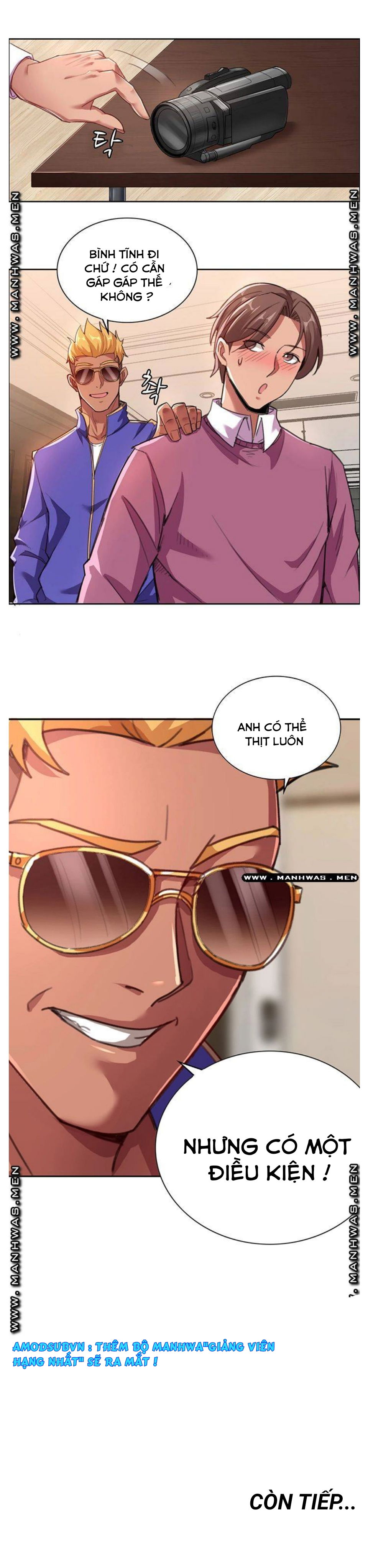 chapter-6-25
