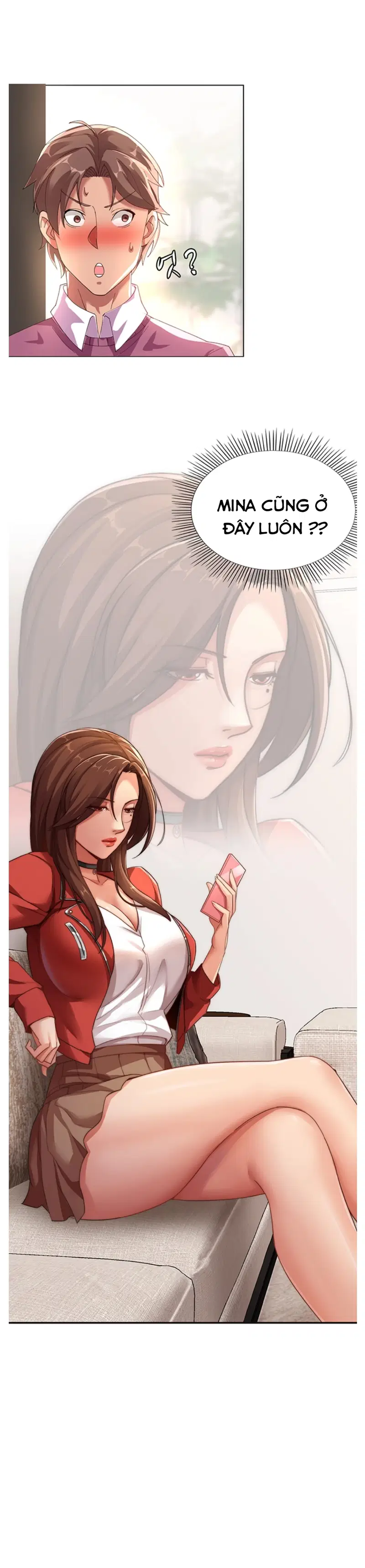 chapter-6-2
