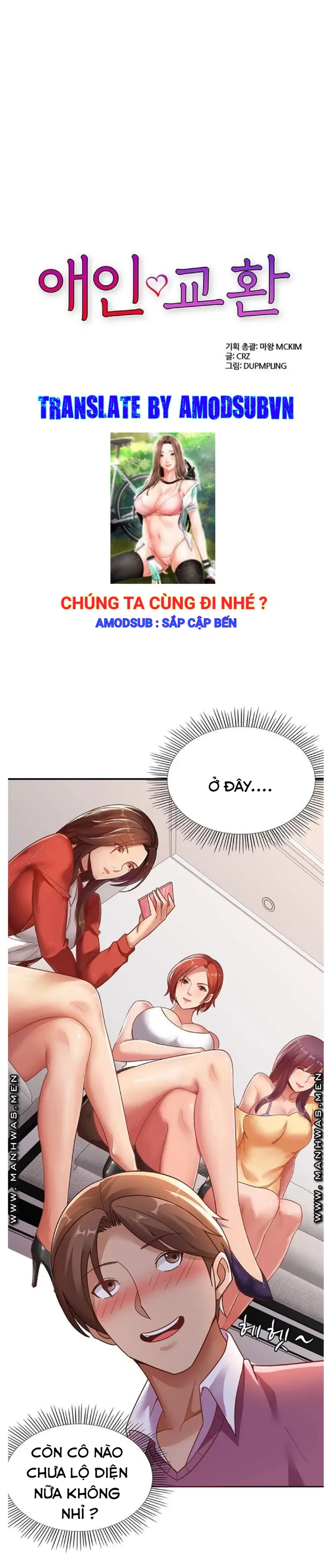 chapter-6-3