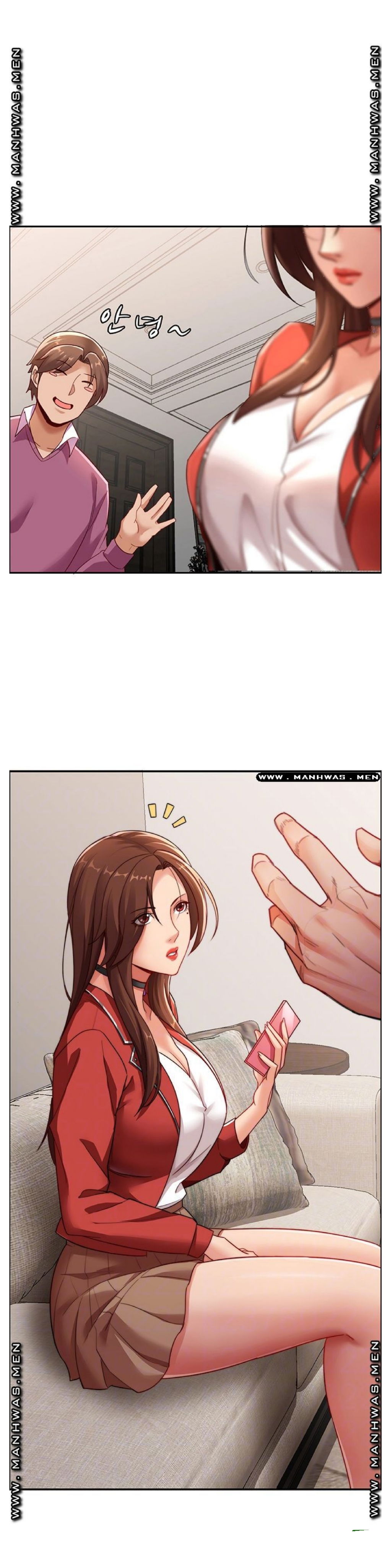 chapter-6-5