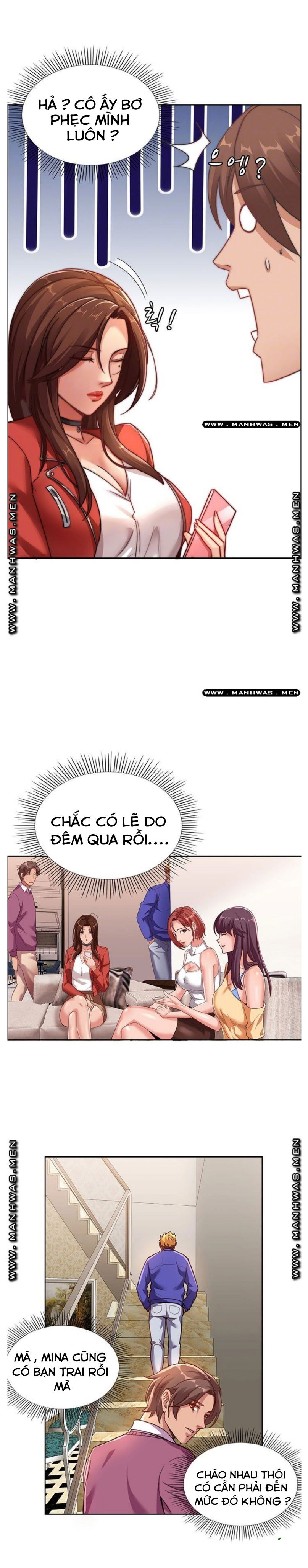 chapter-6-6