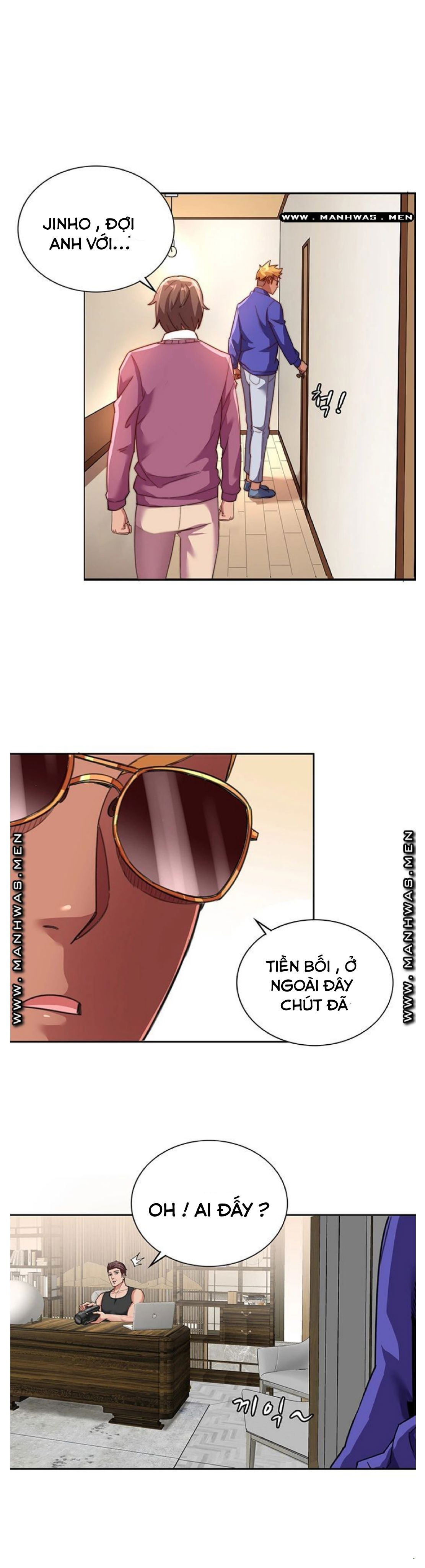 chapter-6-7