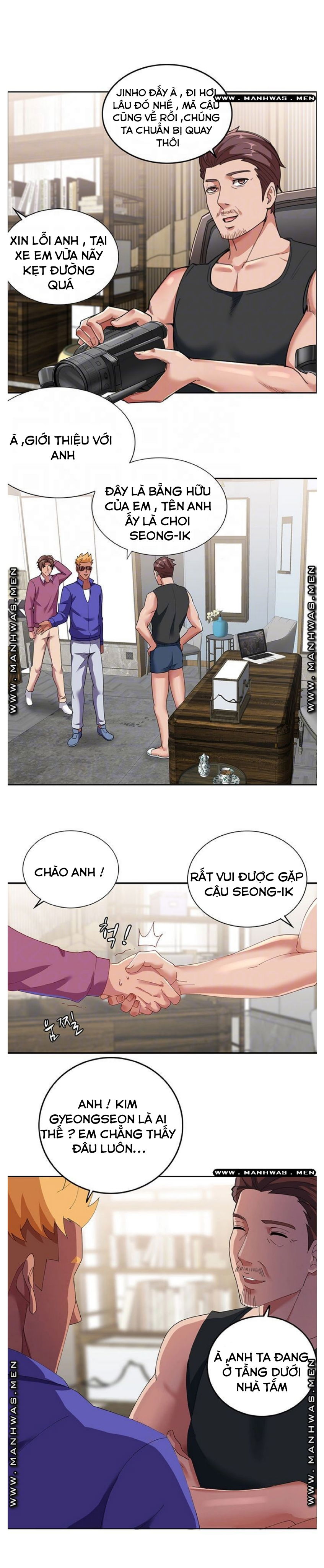 chapter-6-8