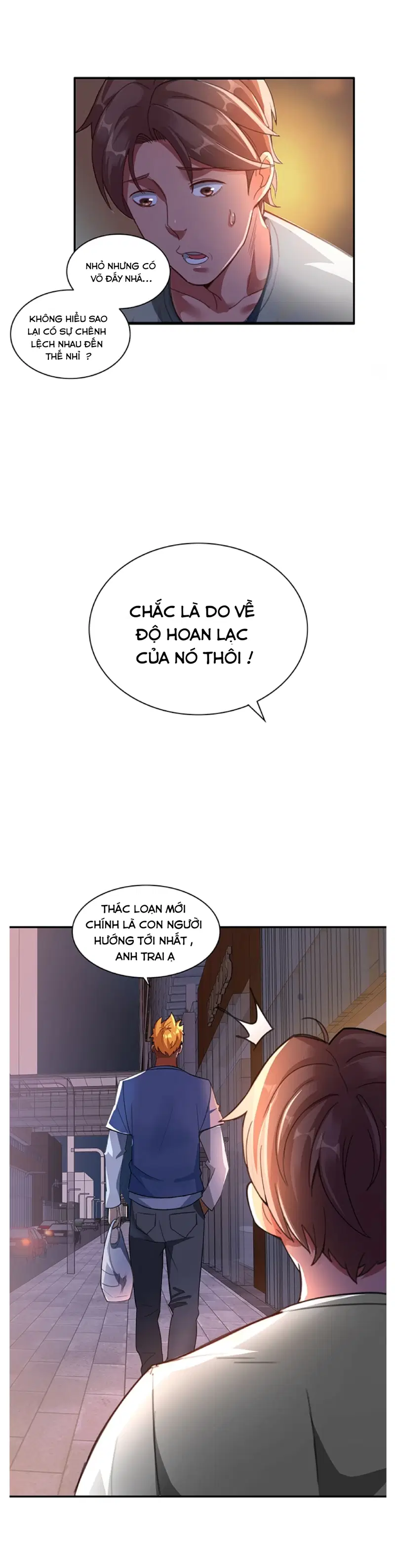 chapter-5-9