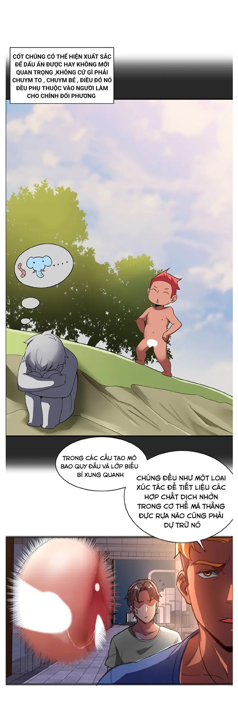 chapter-5-10