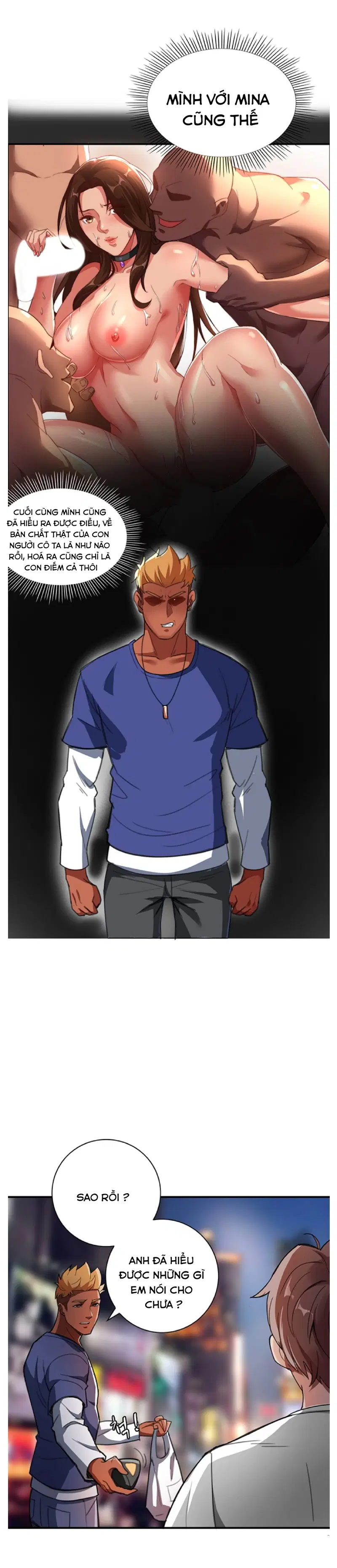 chapter-5-11