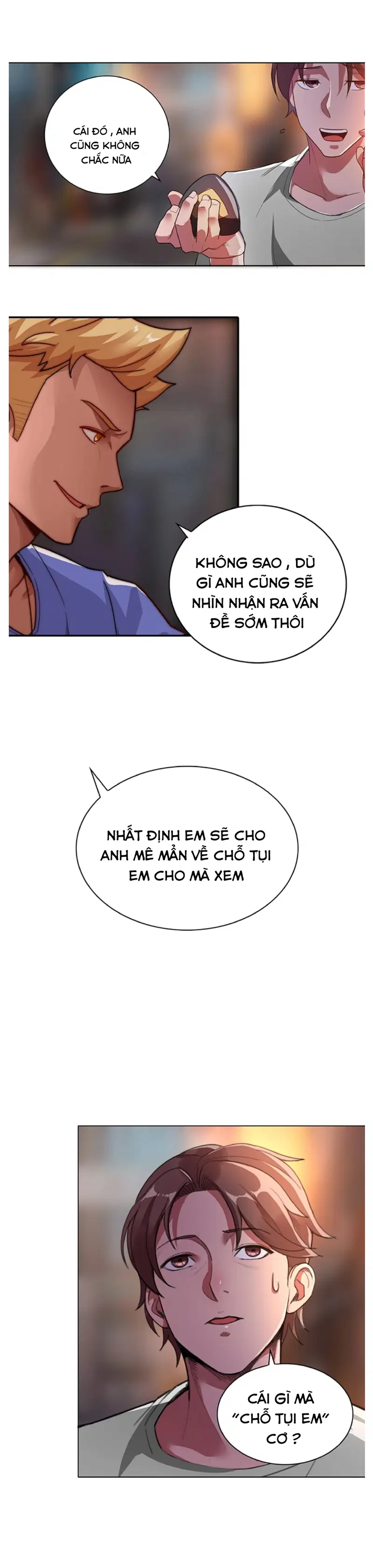 chapter-5-12