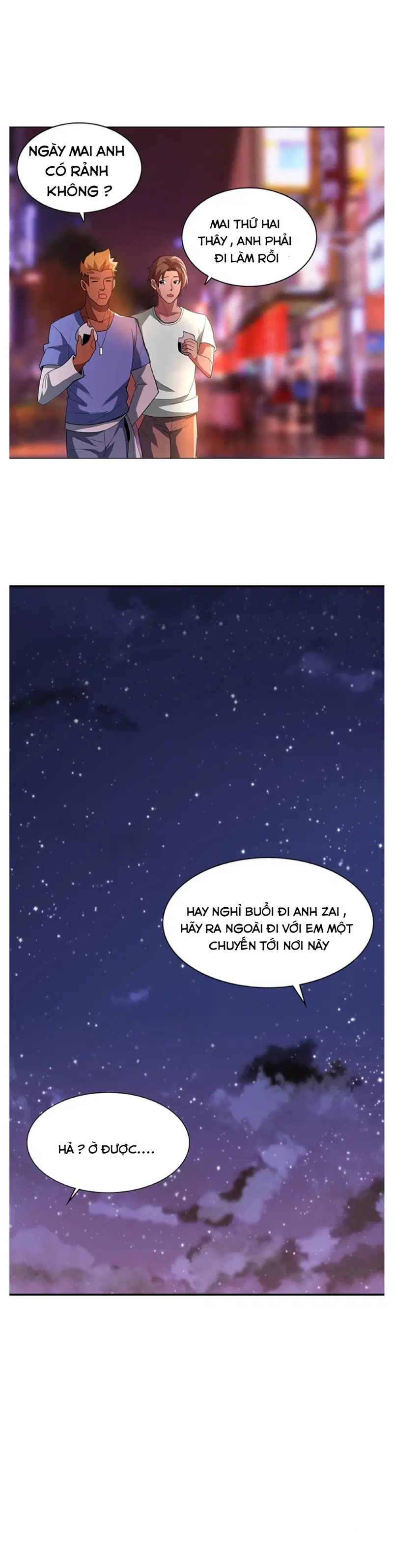 chapter-5-13