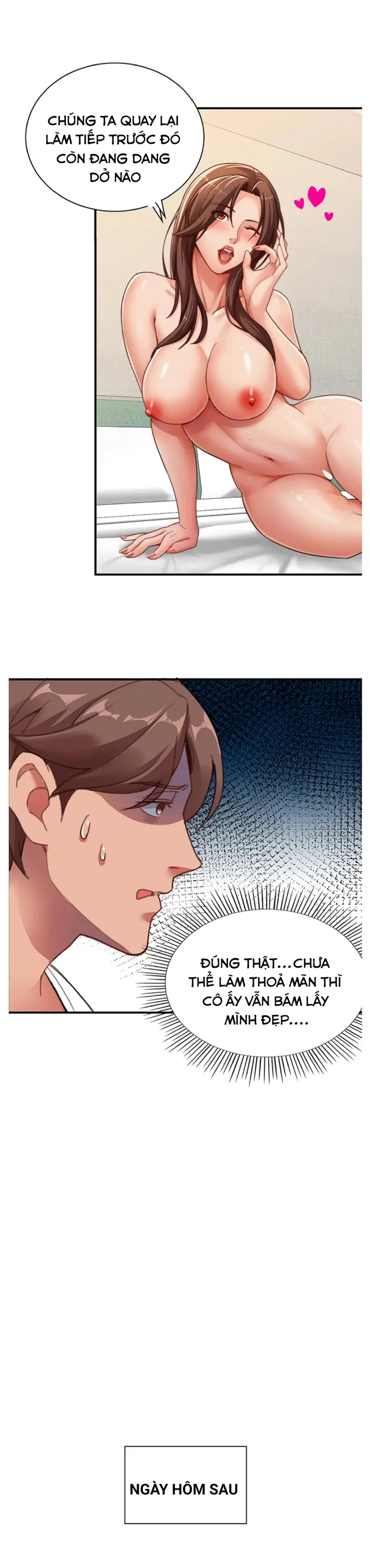 chapter-5-15