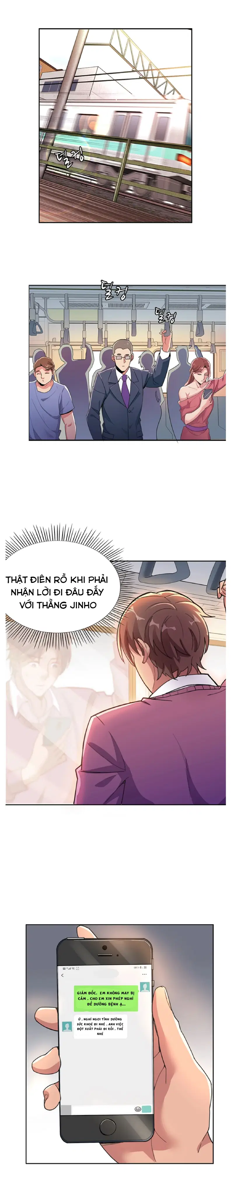 chapter-5-16