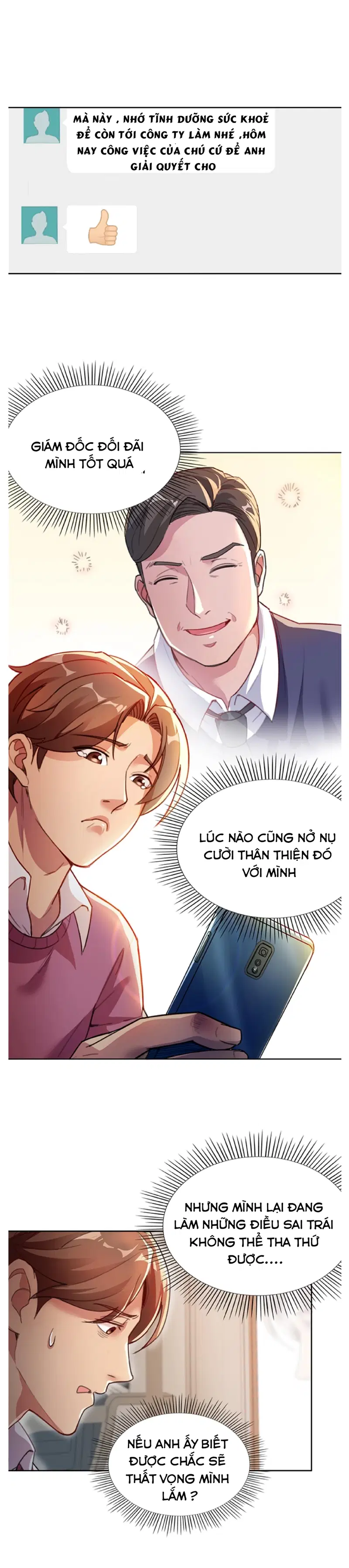 chapter-5-17