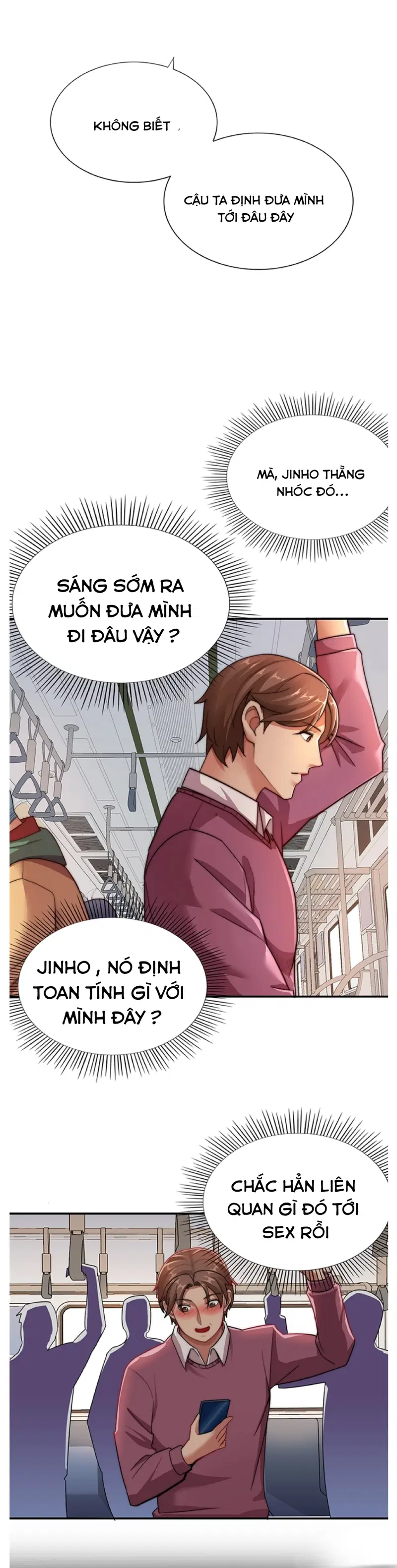chapter-5-18
