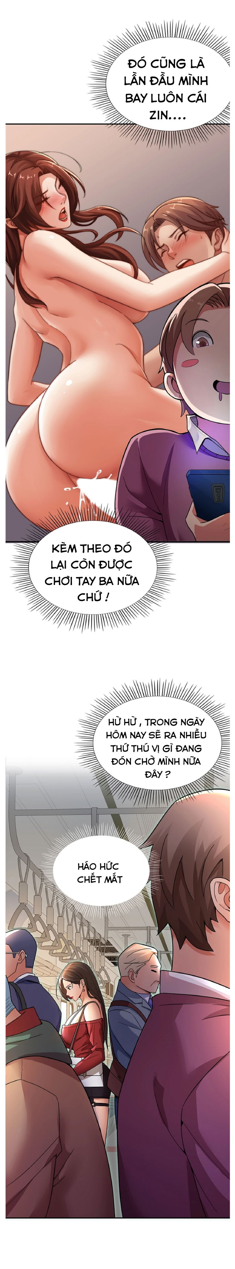 chapter-5-20