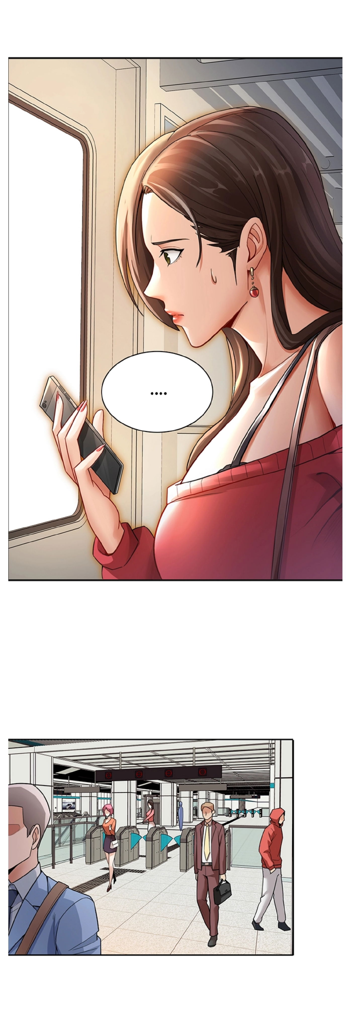 chapter-5-21