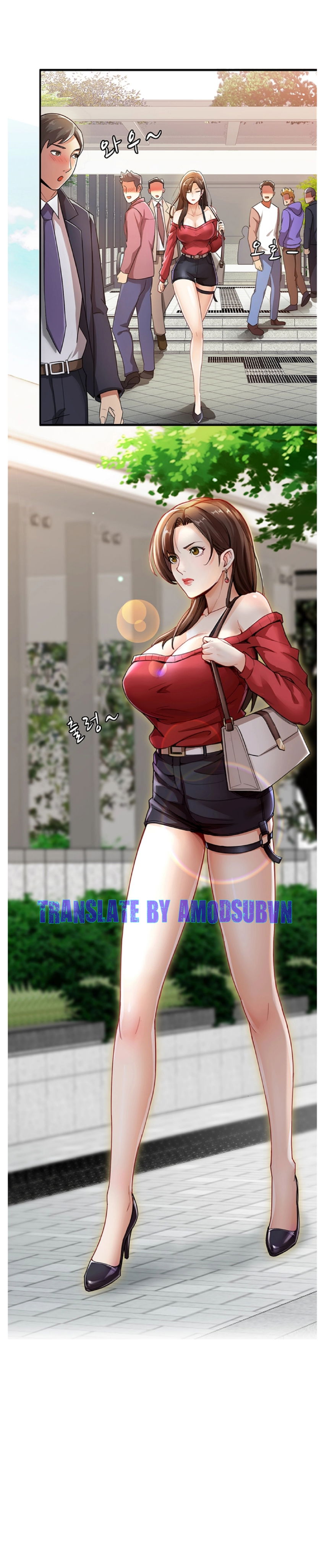 chapter-5-22