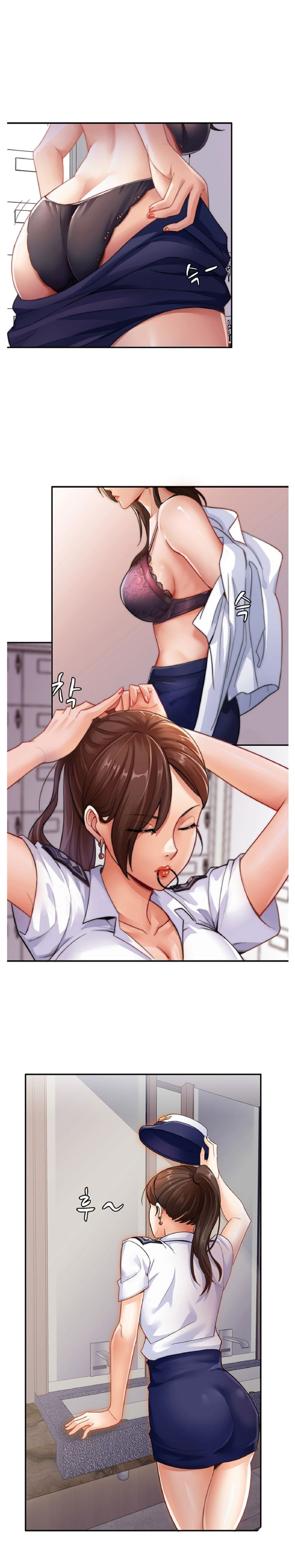 chapter-5-24