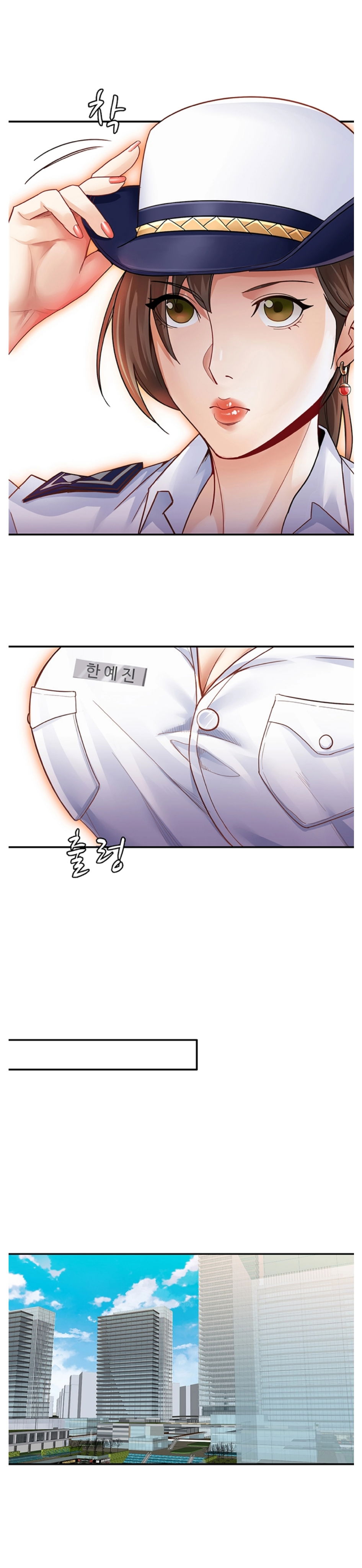 chapter-5-25