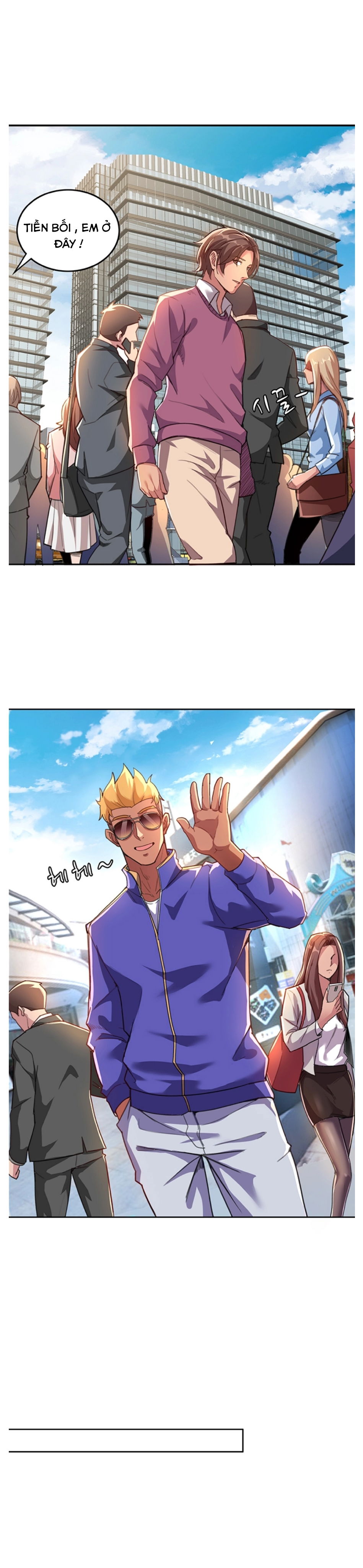 chapter-5-26