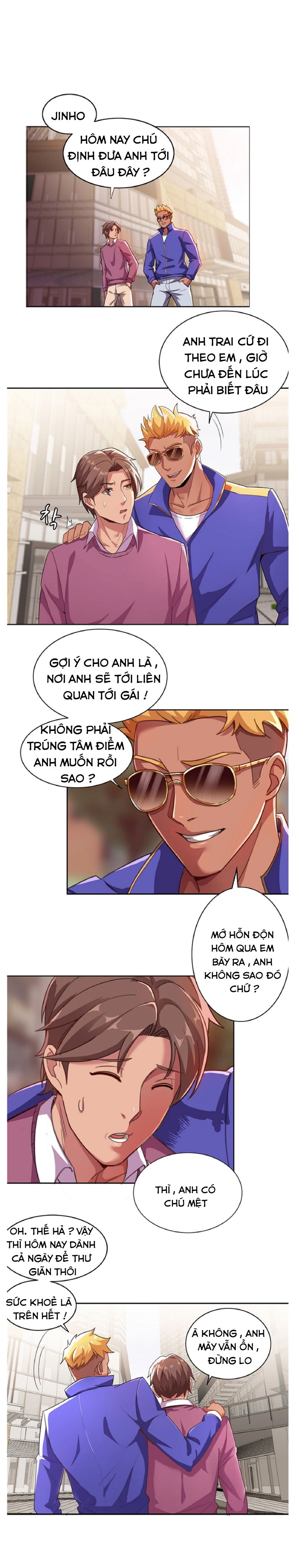 chapter-5-27