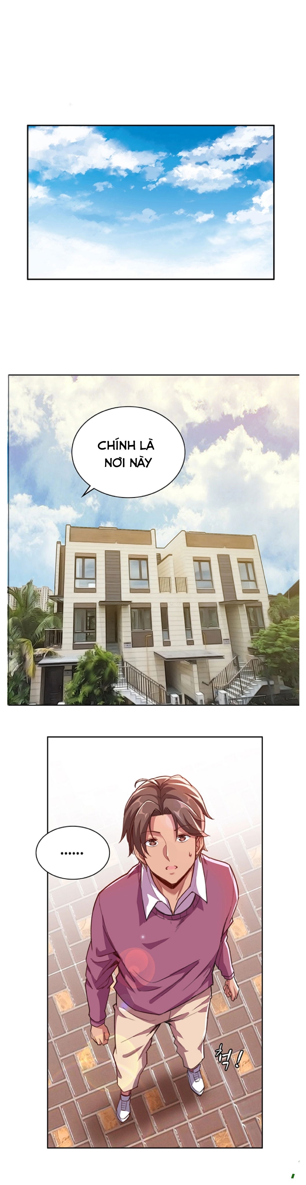 chapter-5-28