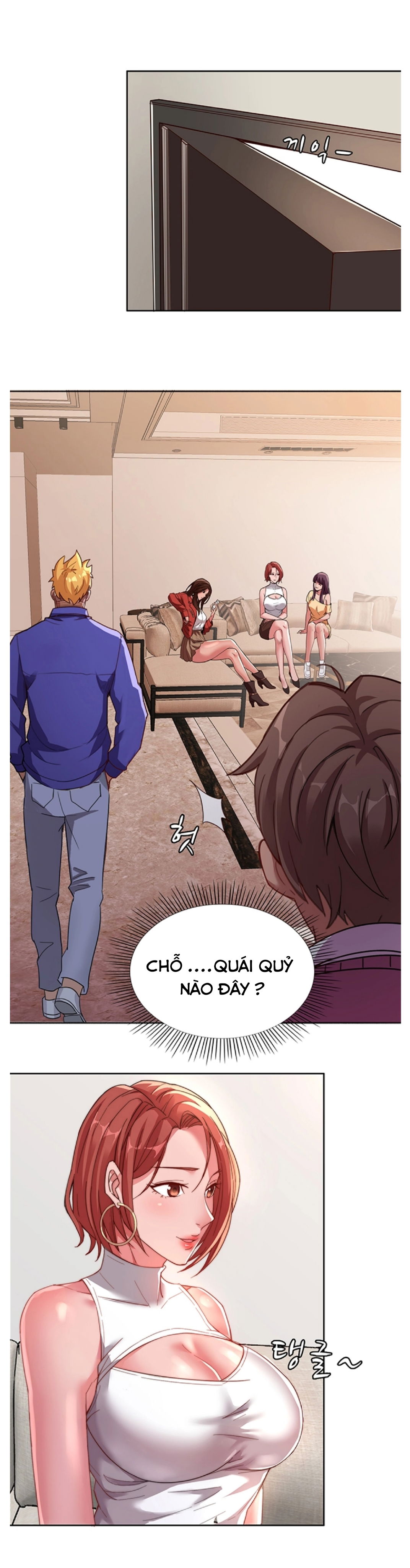 chapter-5-29