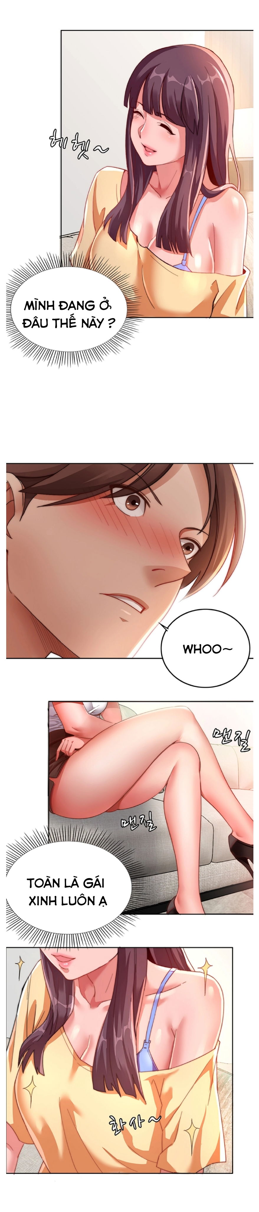 chapter-5-30
