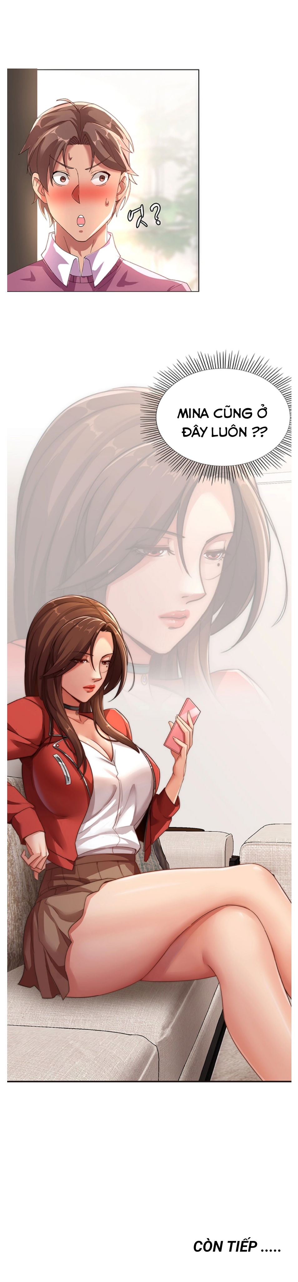 chapter-5-31