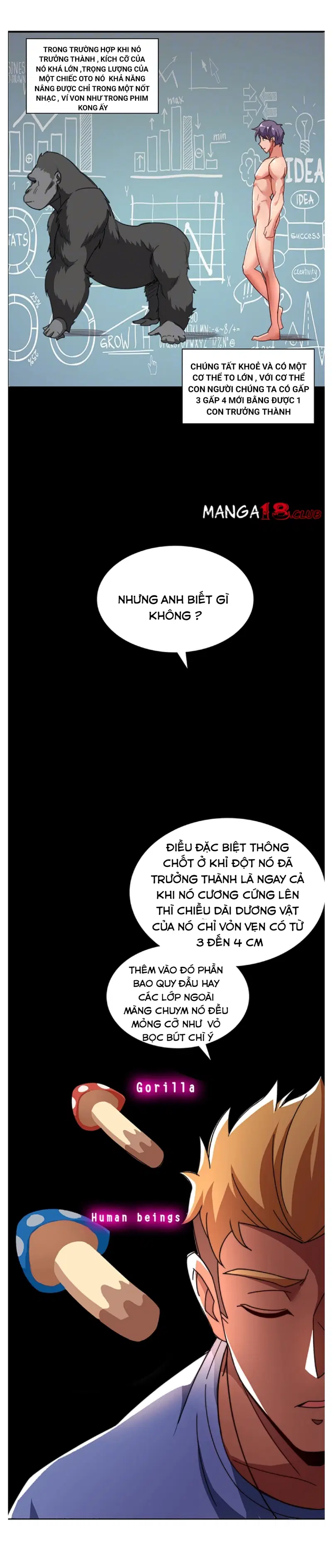 chapter-5-7