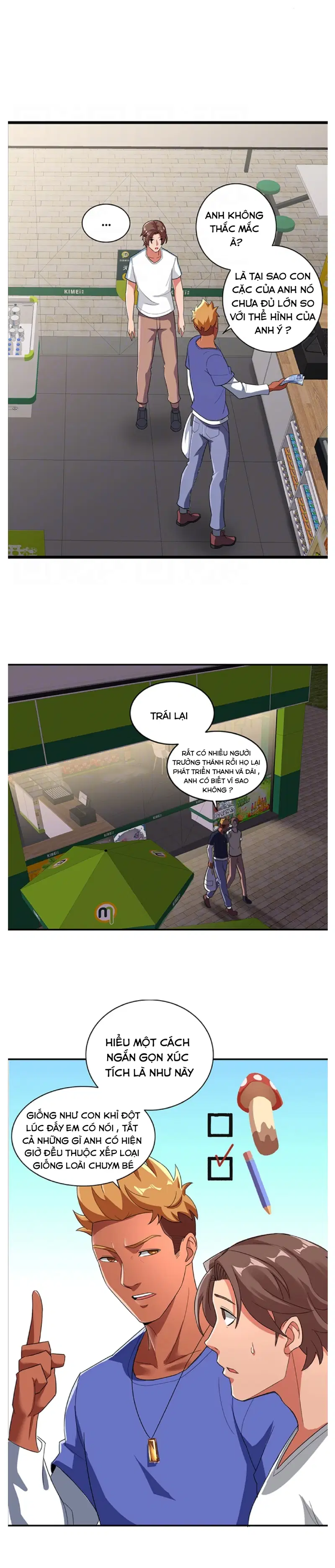chapter-5-8
