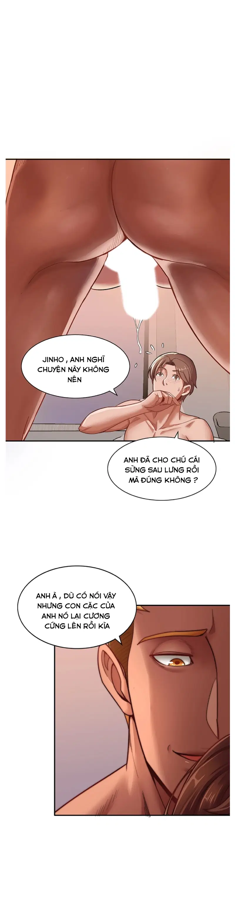 chapter-4-10
