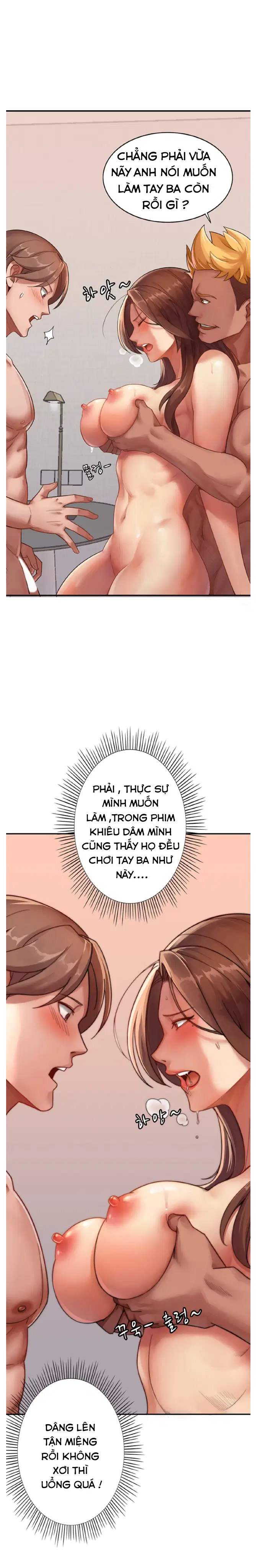chapter-4-11