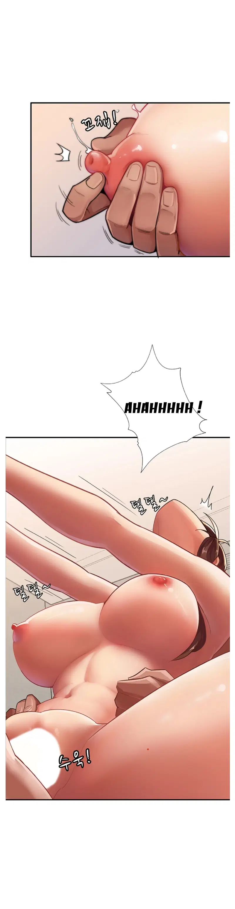 chapter-4-15