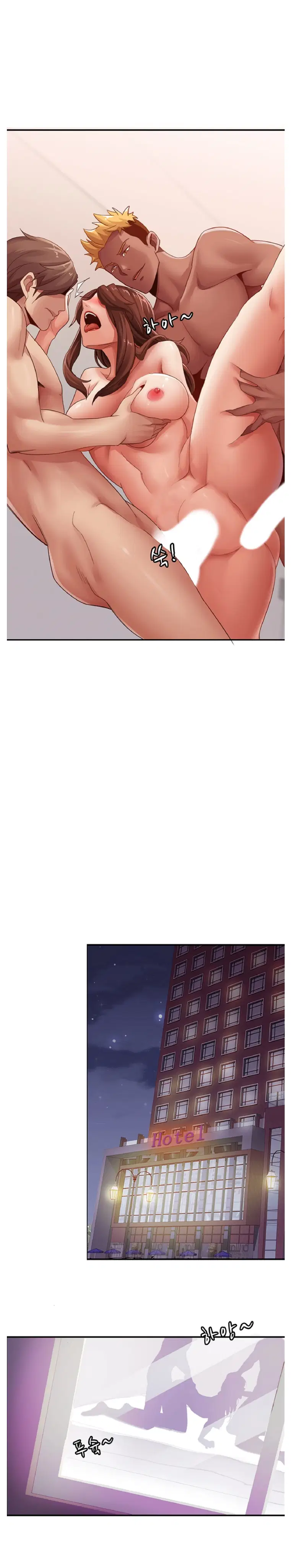 chapter-4-16