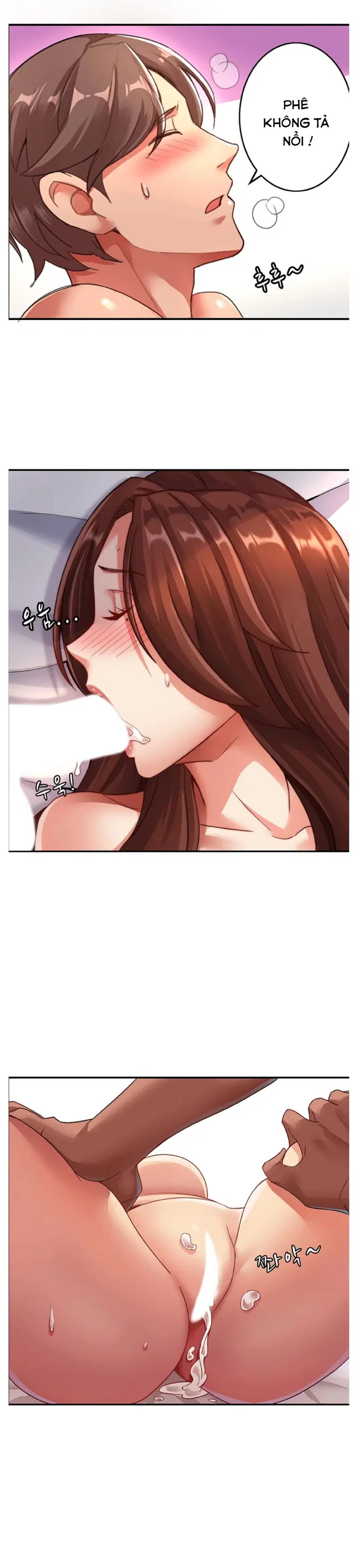 chapter-4-22