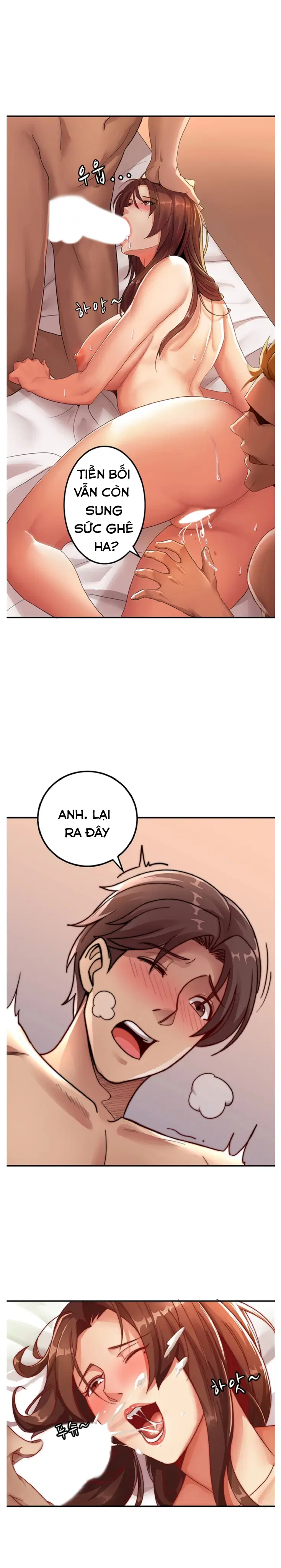 chapter-4-23