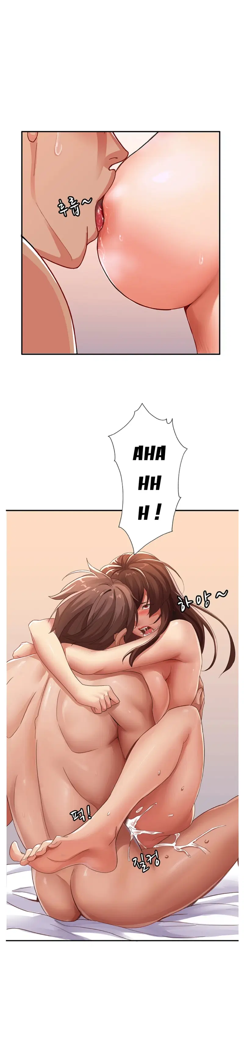 chapter-4-25