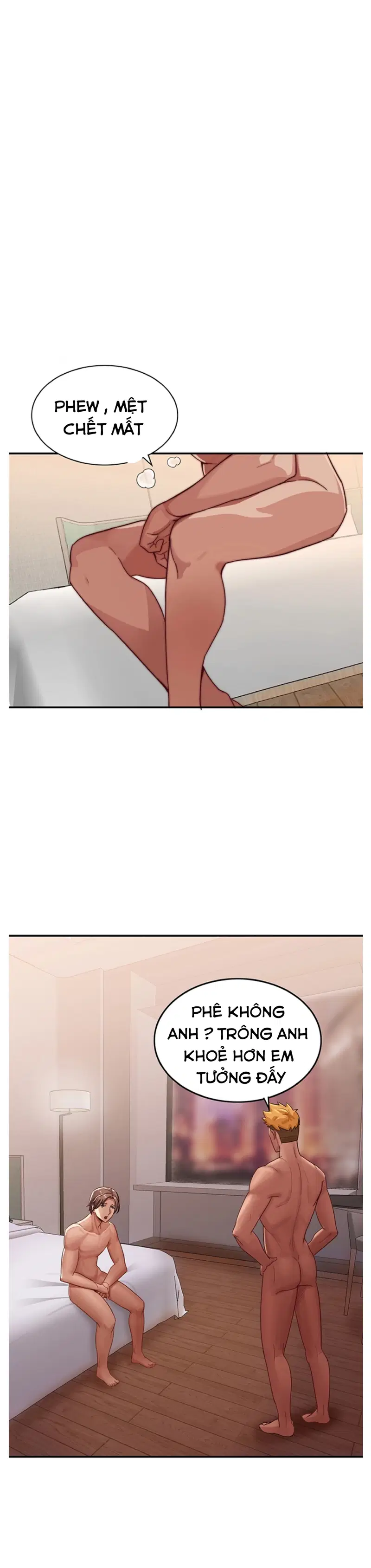 chapter-4-27