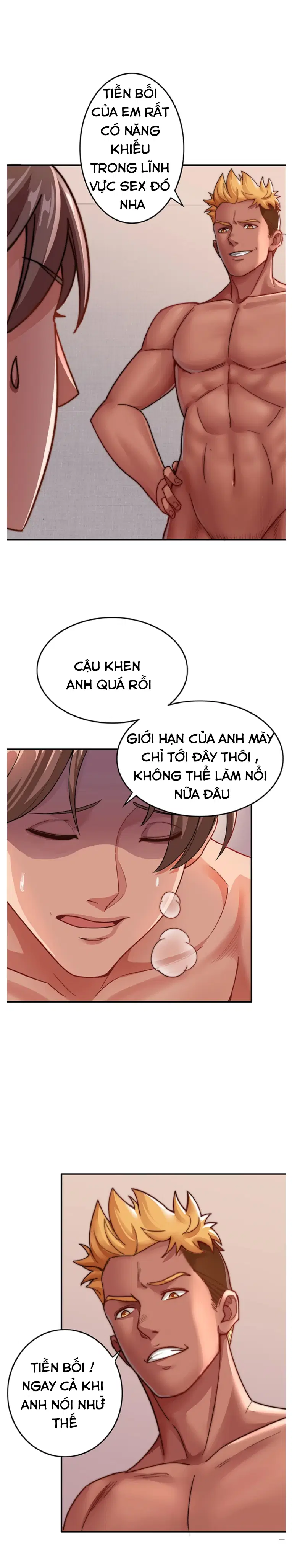 chapter-4-28
